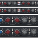 Heritage Audio SYMPH EQ