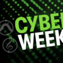 Avid Cyber Week Sconti