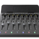 Avid s1 sconti