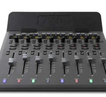 Avid s1 sconti