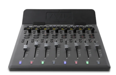 Avid s1 sconti