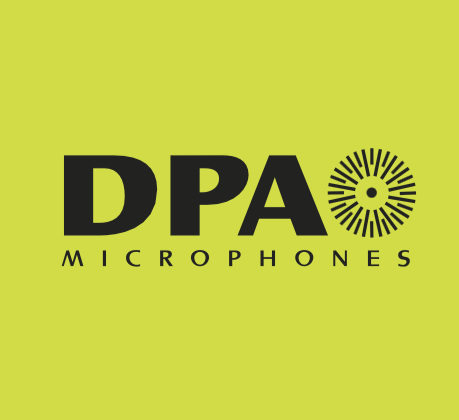 DPA Microphones acquista Austrian Audio