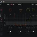 Austrian Audio Polardesign3